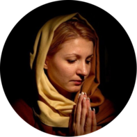 Гадалка Анна — Ровное